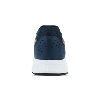 Tênis Asics Raiden 4 - Masculino - Foto 6