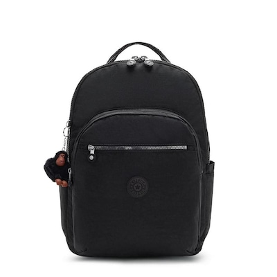 Mochila Kipling Seoul Xl True - 33 Litros - Foto 1