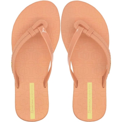 Chinelo Ipanema Diversa Sempre Nova - Feminino - Foto 1