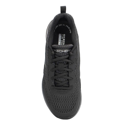 TÊNIS SKECHERS FEMININO GO WALK JOY - FEMININO - Foto 3