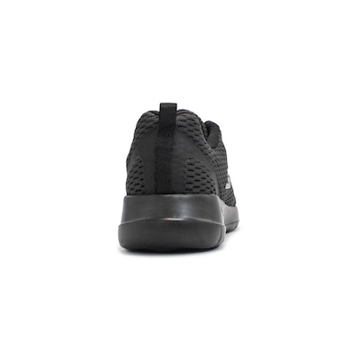 TÊNIS SKECHERS FEMININO GO WALK JOY - FEMININO - Foto 4