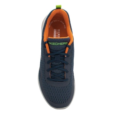 TÊNIS SKECHERS FEMININO GO WALK JOY - FEMININO - Foto 3