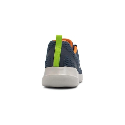 TÊNIS SKECHERS FEMININO GO WALK JOY - FEMININO - Foto 4