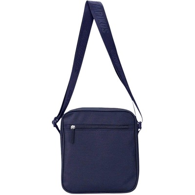 Shoulder Bag Olympikus Transversal Tiracolo - Unissex - Foto 4