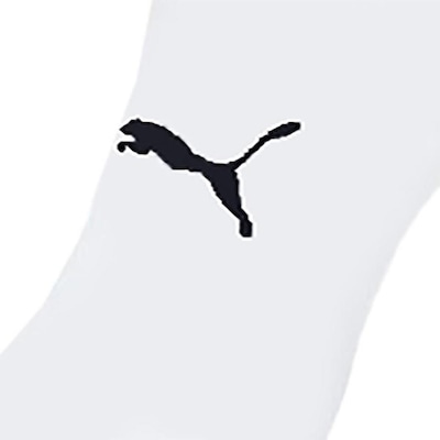 Meia Puma Performance Sport Poliamida - Adulto - Foto 3