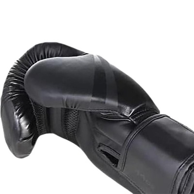 Luvas de Boxe Vollo Training Vgf100-A - Infantil - Foto 2