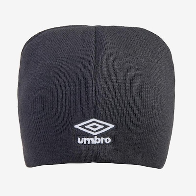 Gorro do Santos 2024 Umbro Clubes - Unisex - Foto 2