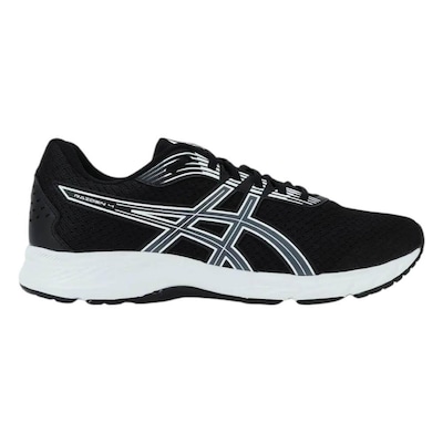 Tênis Asics Raiden 4 - Masculino - Foto 2