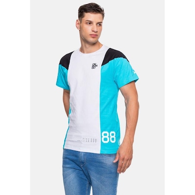 Camiseta Onbongo Go - Masculina - Foto 4
