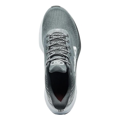 TENIS FILA RACER CURVE 2 - MASCULINO - Foto 3