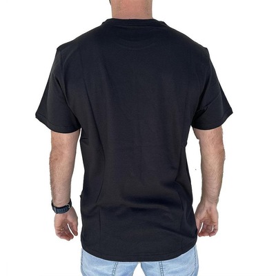 Camiseta Oakley Coalition Graphic - Masculina - Foto 2