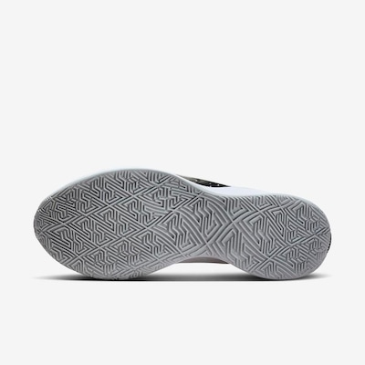 Tênis Nike Zoom Freak 6 - Masculino - Foto 2