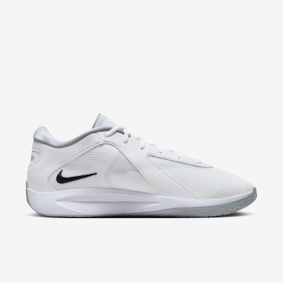 Tênis Nike Zoom Freak 6 - Masculino - Foto 3