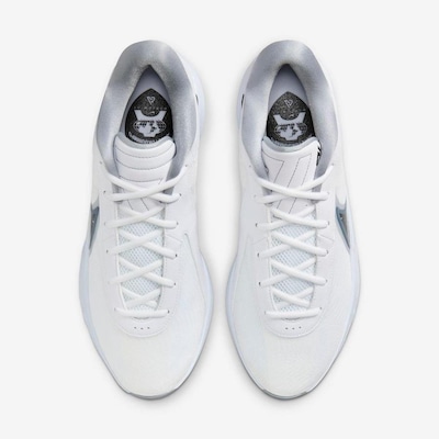 Tênis Nike Zoom Freak 6 - Masculino - Foto 4