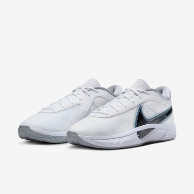 Tênis Nike Zoom Freak 6 - Masculino - Foto 5