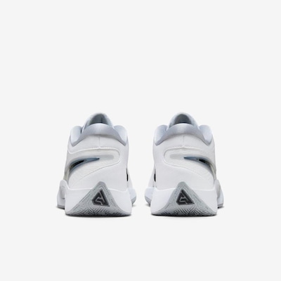 Tênis Nike Zoom Freak 6 - Masculino - Foto 6
