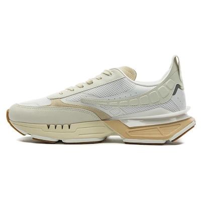 Tênis Fila Renno Racer 2000 - Masculino - Foto 2