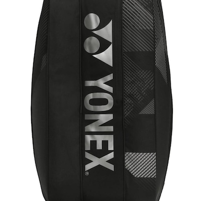 Raqueteira Yonex Pro X9 - Foto 5