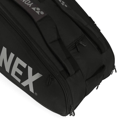 Raqueteira Yonex Pro X9 - Foto 6