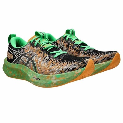 Tênis Asics Noosa Tri 16 - Masculino - Foto 3