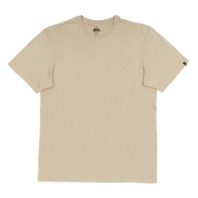 Camiseta Quiksilver Embroidery Color - Masculina - Foto 3