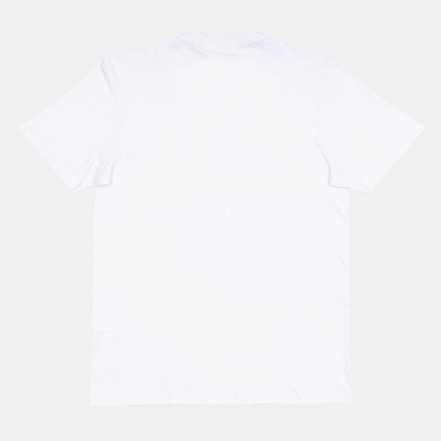 Camiseta Quiksilver Embroidery - Masculina - Foto 4
