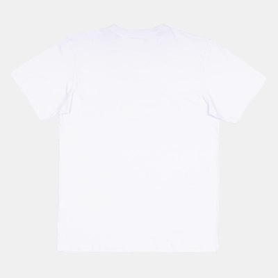 Camiseta Quiksilver Tribes - Masculina - Foto 4