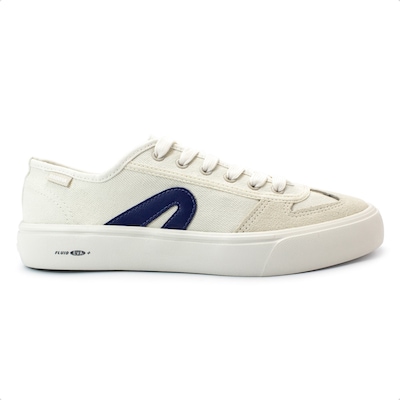 Tênis Rainha Unissex Vl 2500 Comfort  Unissex - Foto 1