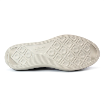 Tênis Rainha Unissex Vl 2500 Comfort  Unissex - Foto 5