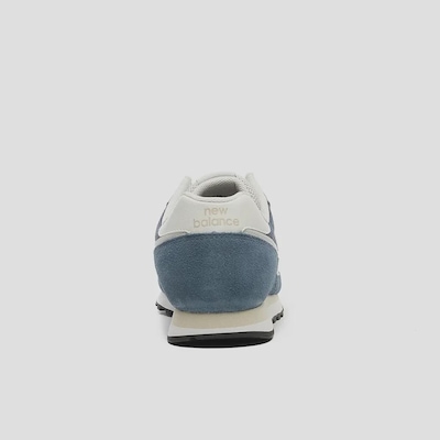 Tênis New Balance Feminino 373V2 - Foto 5