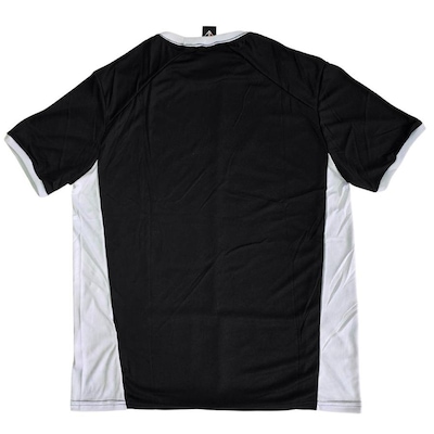 Camisa do São Paulo Spr Basic - Masculina - Foto 2