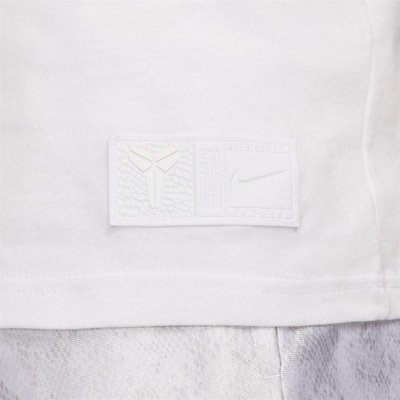 Camiseta Nike Max90 - Masculina - Foto 6