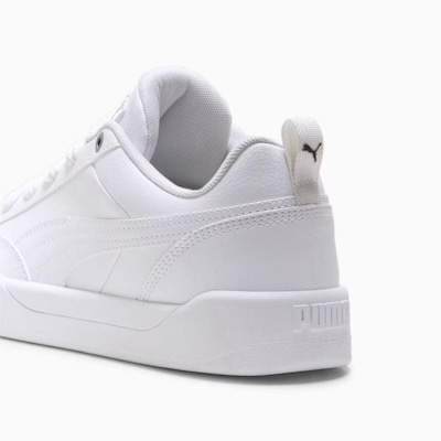 Tênis Puma Park Lifestyle - Masculino - Foto 3
