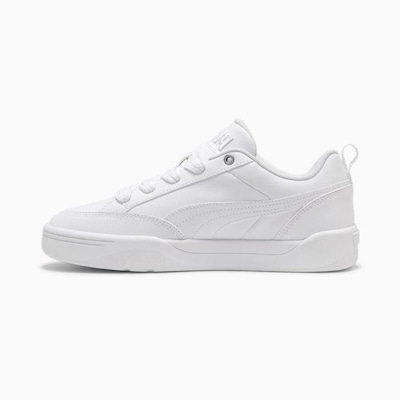 Tênis Puma Park Lifestyle - Masculino - Foto 5