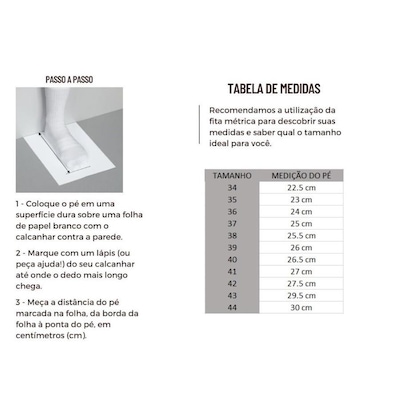 Tênis Puma Park Lifestyle - Masculino - Foto 6