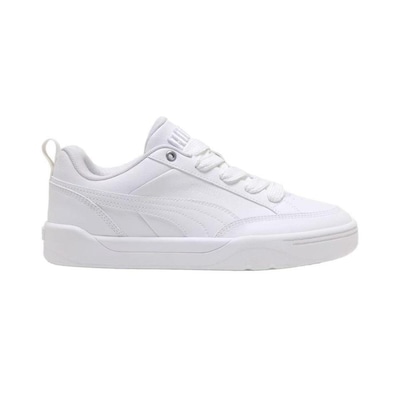 Tênis Puma Park Lifestyle - Masculino - Foto 1