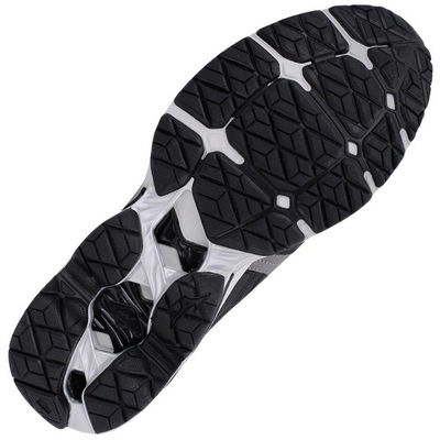 TÊNIS MIZUNO FRONTIER BETA MASCULINO - Foto 4