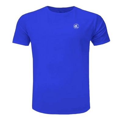 Camiseta Esporte Legal Solutio - Infantil - Foto 1