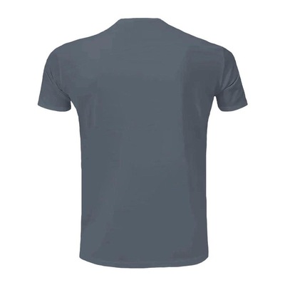 Camiseta Esporte Legal Solutio - Infantil - Foto 2