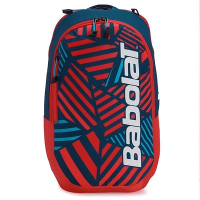 Mochila Babolat Kids - Foto 2