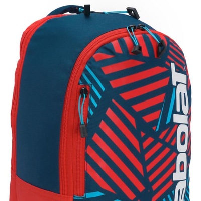 Mochila Babolat Kids - Foto 4