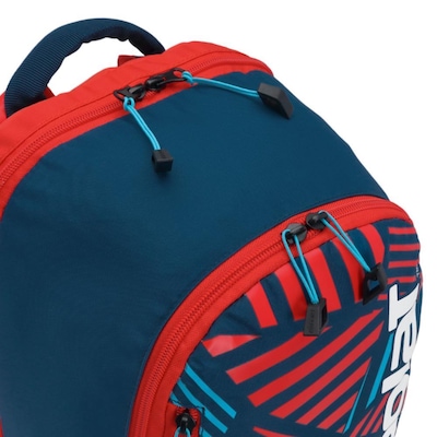 Mochila Babolat Kids - Foto 5