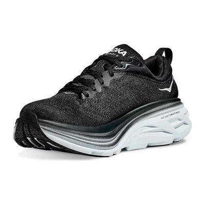 Tenis Hoka Bondi 8 Masculino - Foto 2