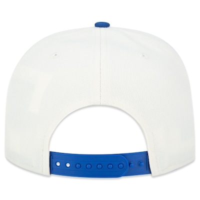Boné New Era 9Fifty Nfl 2024 Sao Paulo Game - Masculino - Foto 2