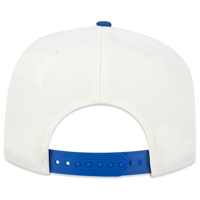 Boné New Era 9Fifty Green Bay Packers 2024 Sao Paulo Game - Masculino - Foto 2
