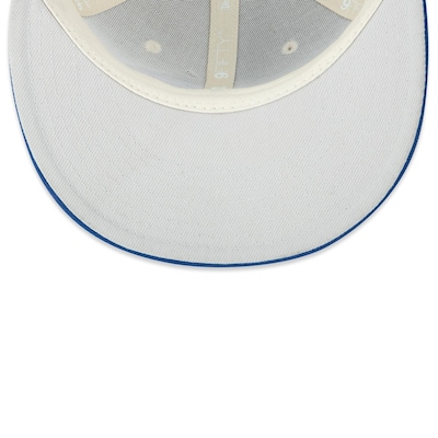 Boné New Era 9Fifty Green Bay Packers 2024 Sao Paulo Game - Masculino - Foto 3