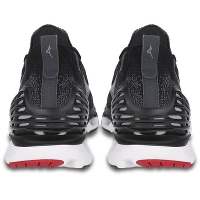 Tênis Mizuno Wave Endeavor 2 - Masculino - Foto 3
