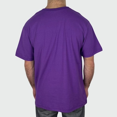 Camiseta Fallen Silk Falhado - Masculina - Foto 5