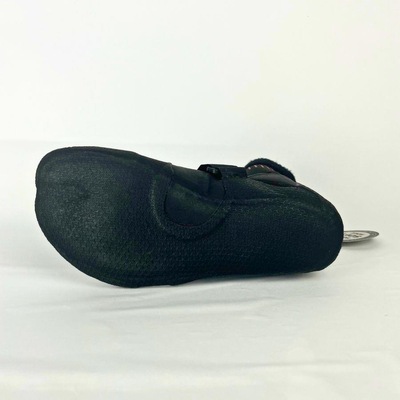 Botinha Neoprene Rip Curl Surf Flashbomb 3Mm - Masculina - Foto 4