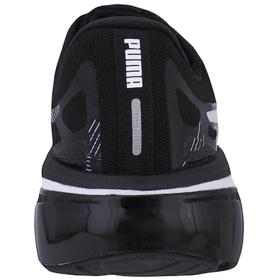 TÊNIS PUMA CELL ACTIVE BDP - MASCULINO - Foto 3